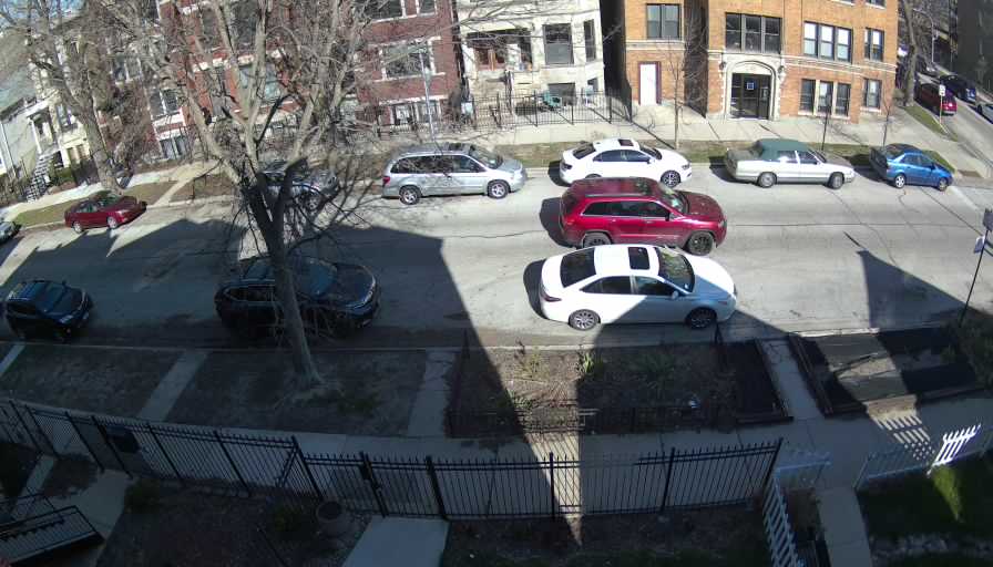 Reolink Camera One_00_Reolink Home Hub One_20260408161640.jpg